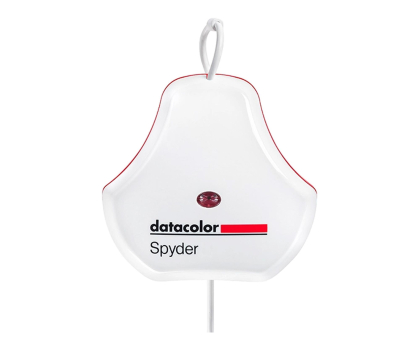 Kalibrator do monitora Eizo Datacolor Spyder SP2024